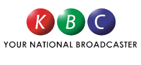Services – Kenya Broadcasting Corporation